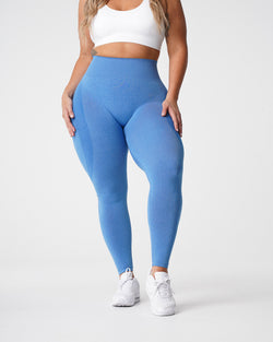 NVGTN, Pants & Jumpsuits, Nvgtn Grey Seamless Contour Leggings