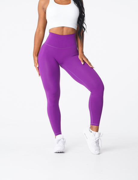 Zinnia Signature 2.0 Leggings